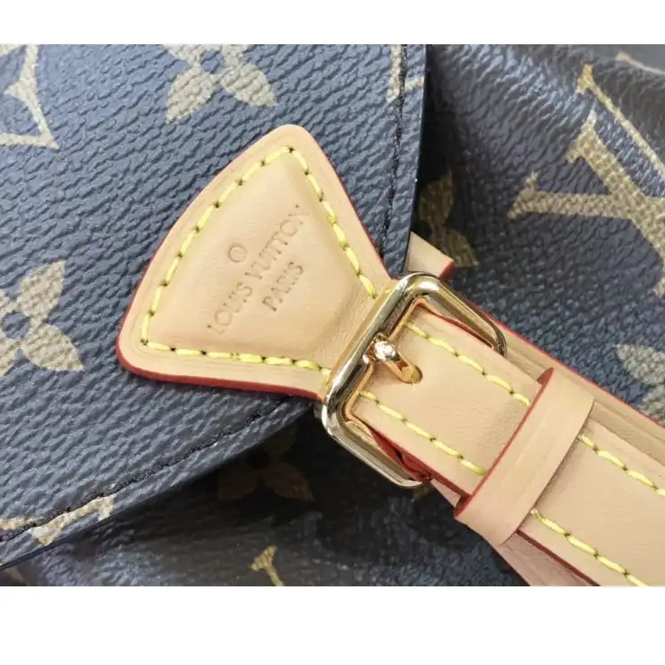 Bags LV 2012SH0051 0626